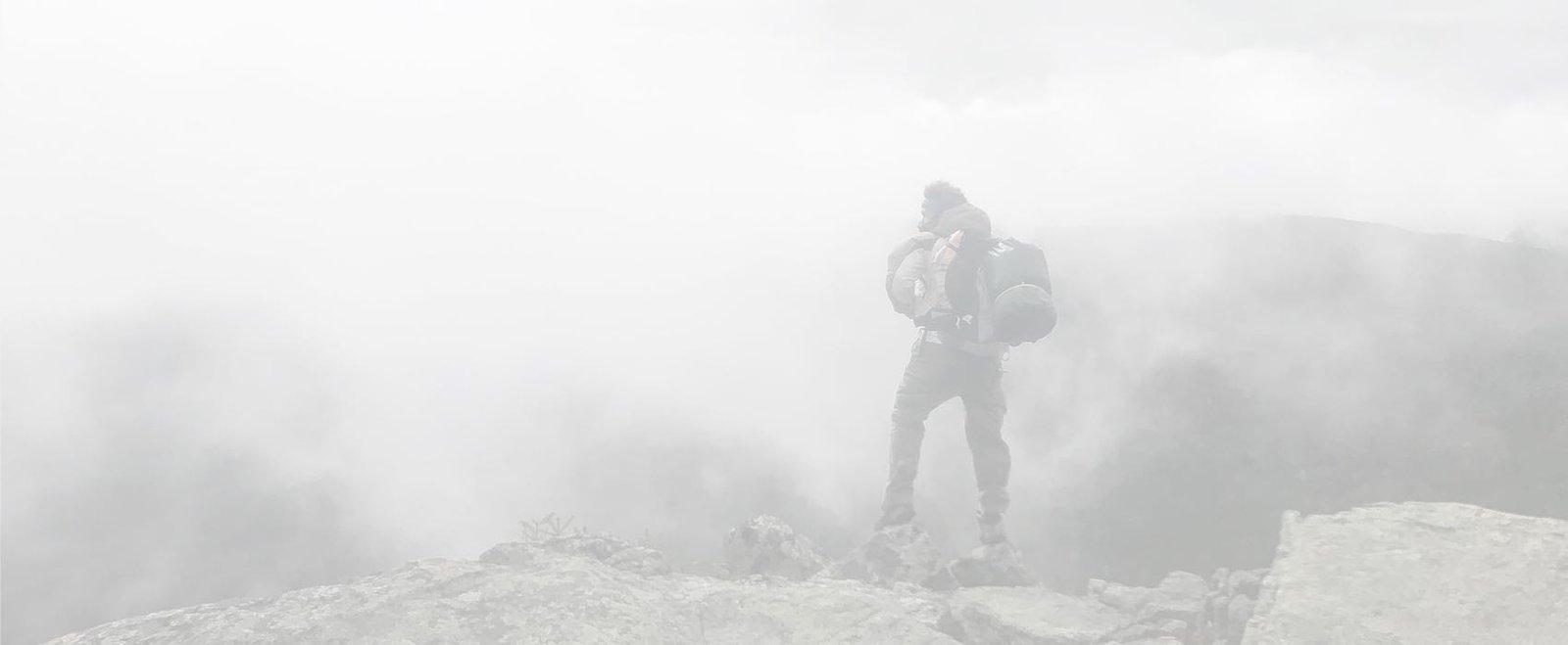balazs-busznyak-3mtcyvbAqzM-unsplash Aturna condimentum mattis pellentesque nibh tortor